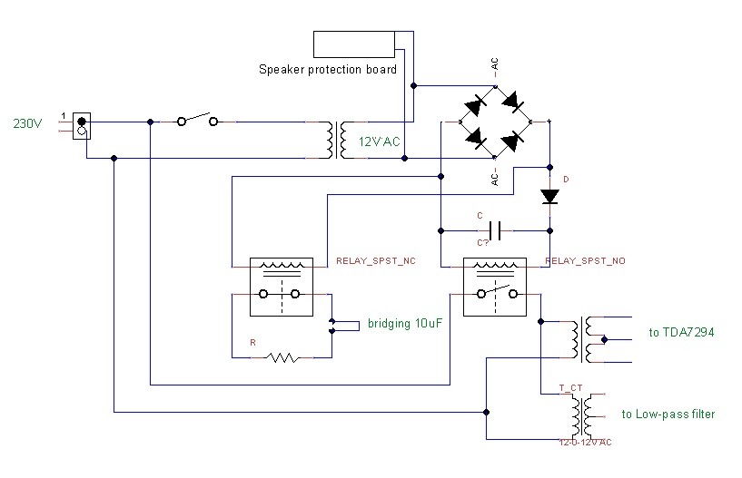 TDA7294 mute 03.jpg