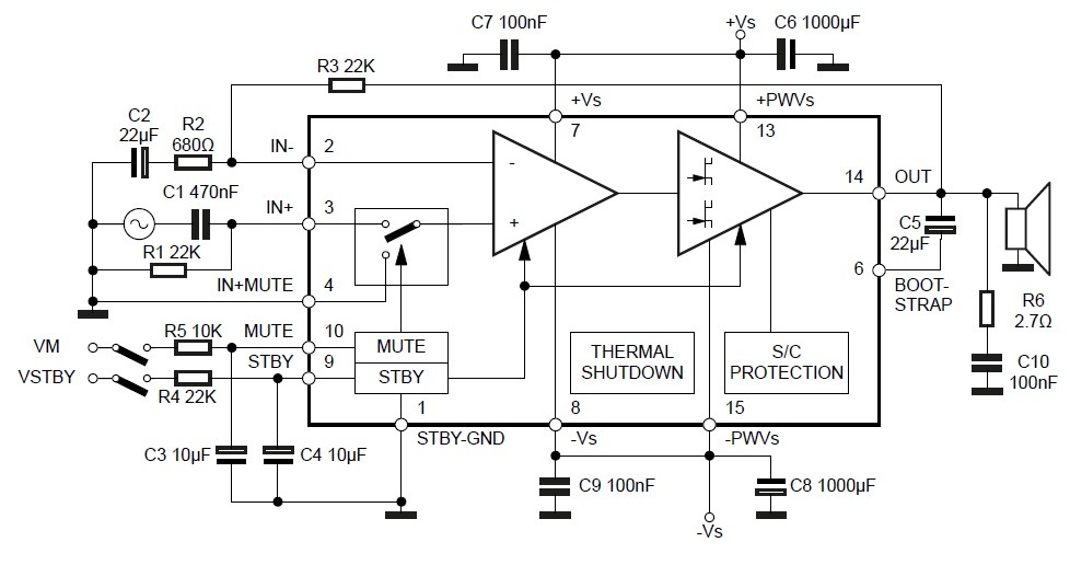 TDA7294 pinout.jpg