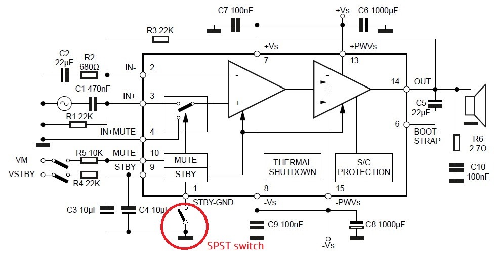 TDA7294 pinout.jpg