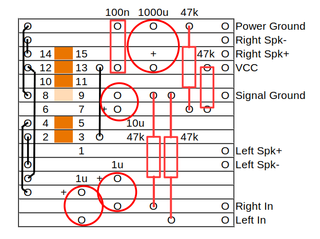 TDA7297_stripboard.png