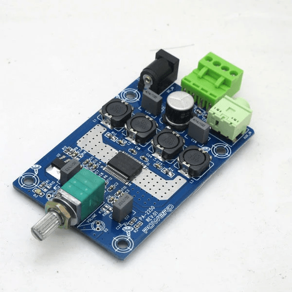 TDA7492P-25w-25w-Digital-Class-D-Amplifier-Board-Power-Audio-Amp-3-5mm-stereo-headphone-plug_j...png
