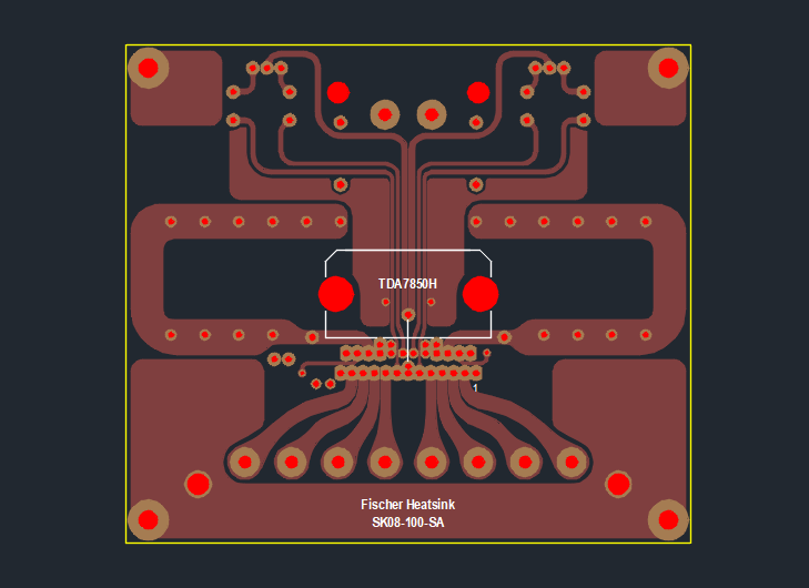 TDA7850H Btm.png