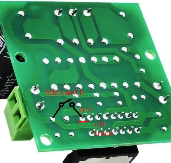 TDA9273.jpg