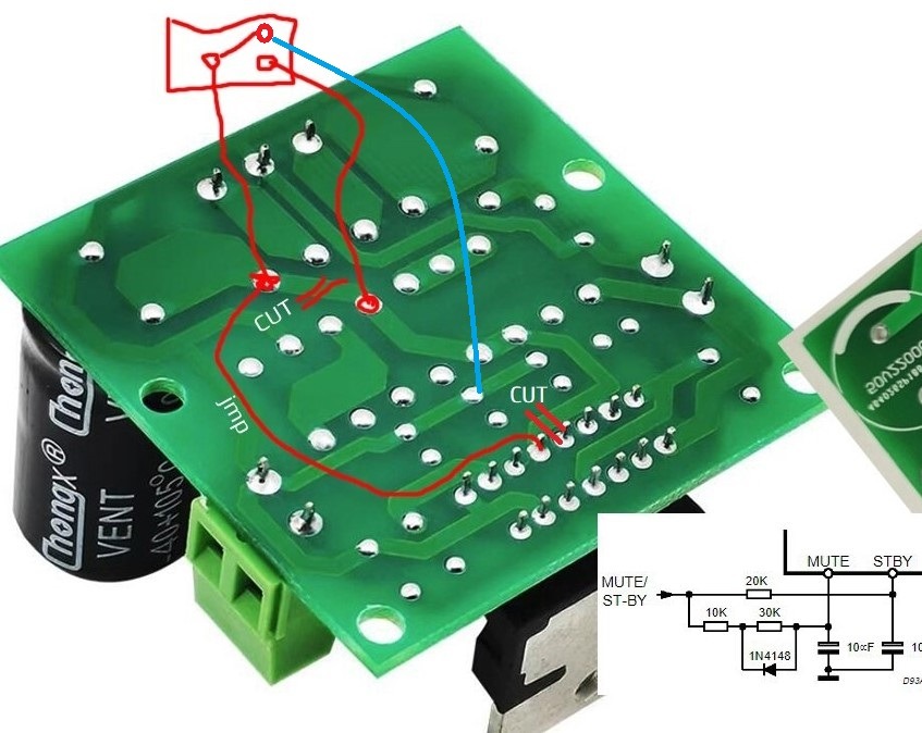 TDA9273 mod.jpg