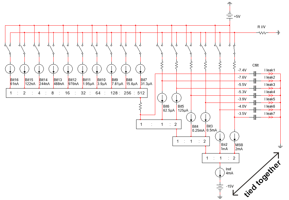 tda_dem_conceptual_filtering_volt-ac76d9a5.png
