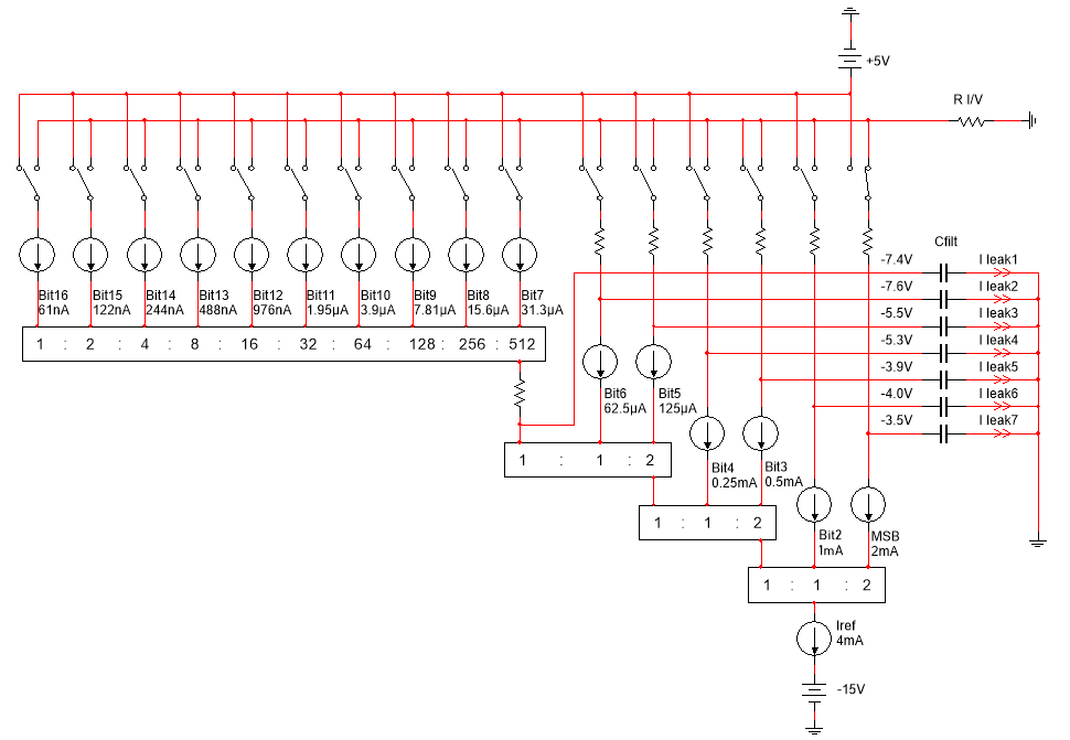 tda_dem_conceptual_filtering_volt-ac76d9a5.png