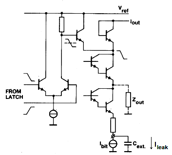 tda_dem_output_circuit-5d798085.png