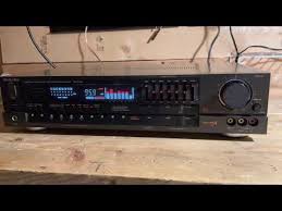 technics.jpg