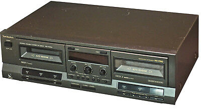 Technics-RS-TR333.jpg