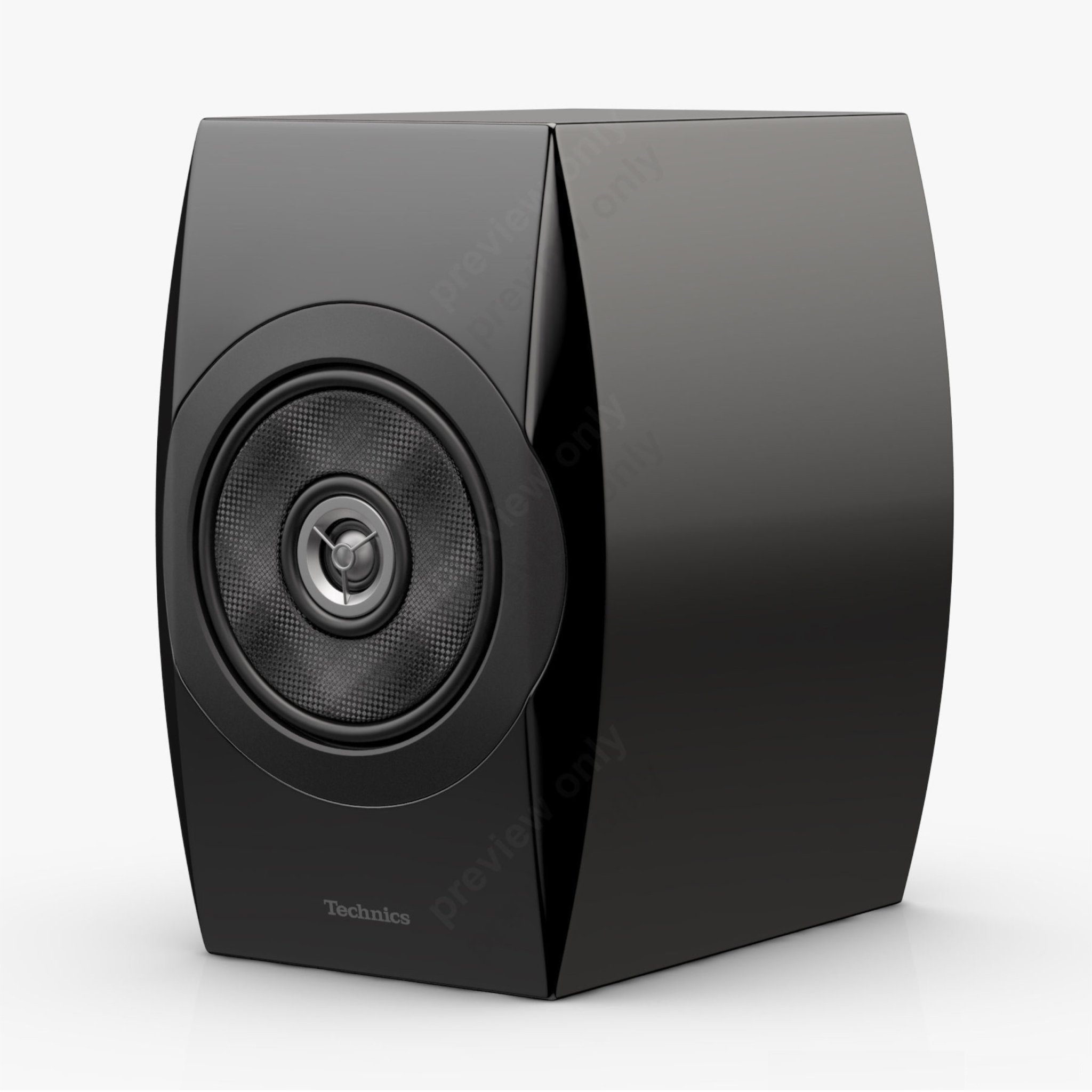 technics-sb-c700-black[1].jpg