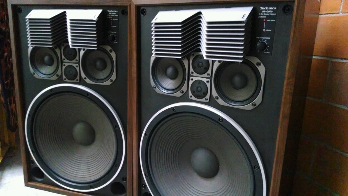 Technics-sb-g500-vintage-pioneer-jbl-bowers-yamaha-10196-mlm20024730321_122013-f.jpg