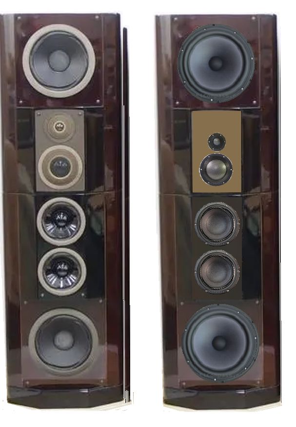 Technics SB10000.bmp.jpg