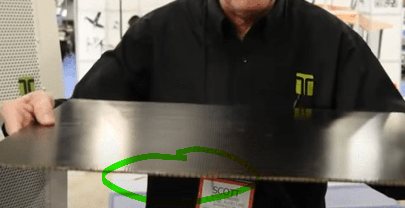 Tectonic PL12.png