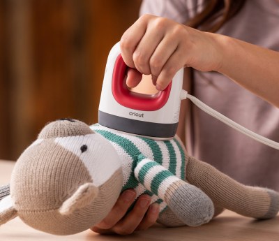 TeddyBearDefibrillator----42.jpg