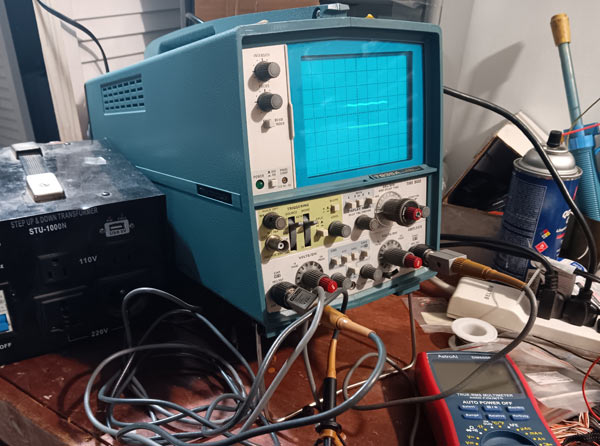 tek-oscilliscope-2024.jpg