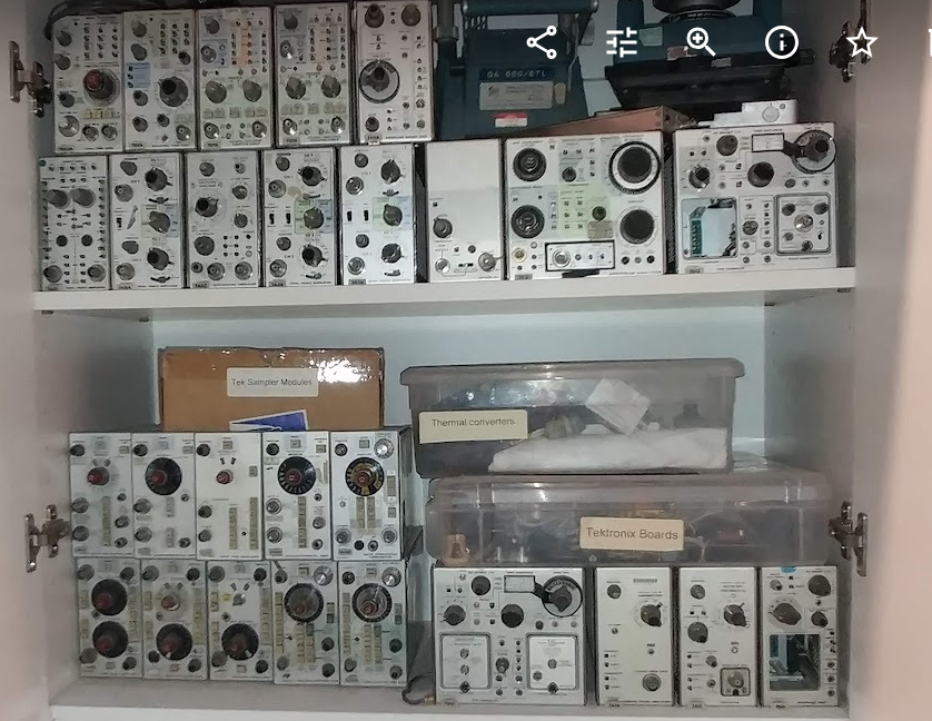 Tek Plugins.png