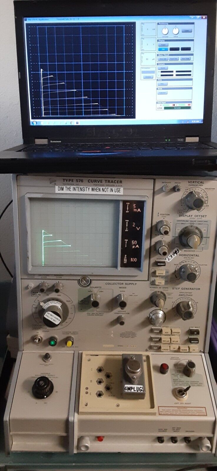 Tek576-PC.jpg