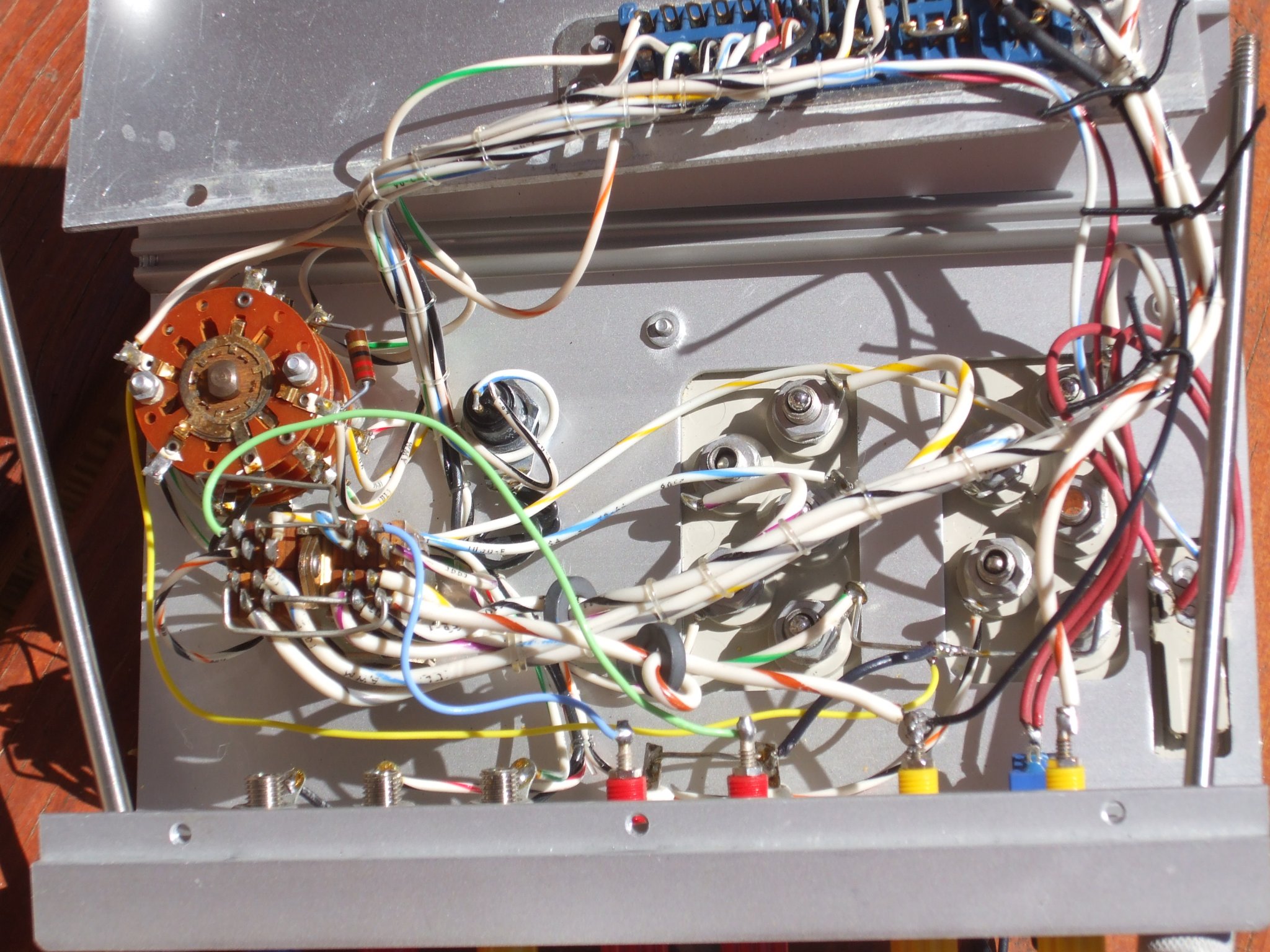Tek576_box1.JPG