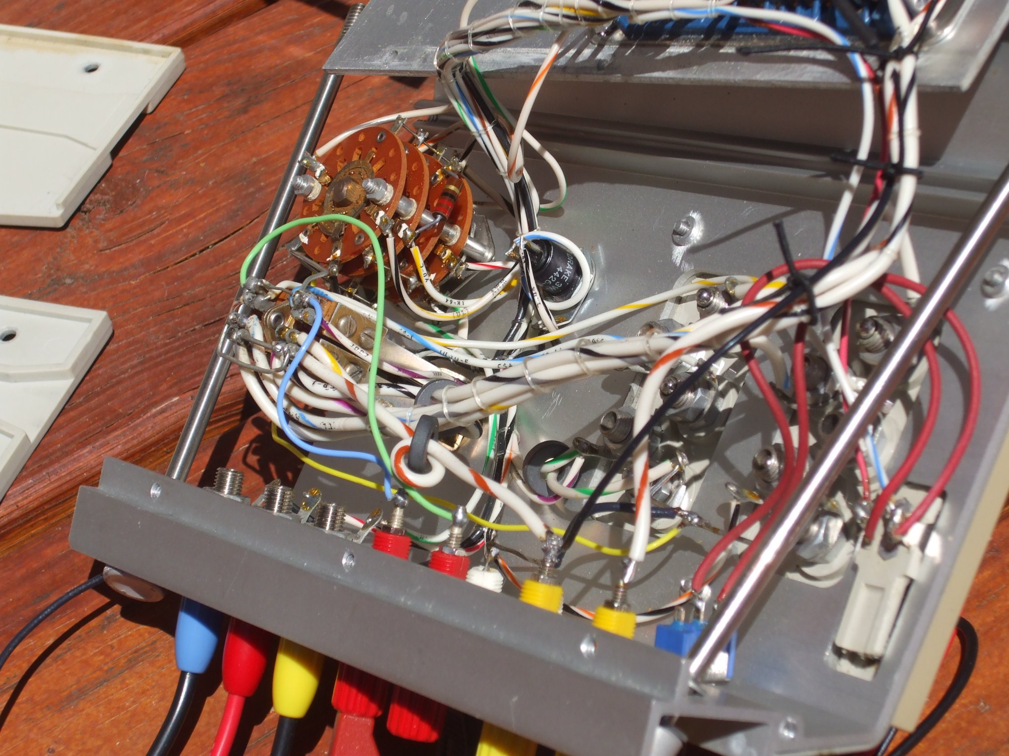 Tek576_box2.JPG
