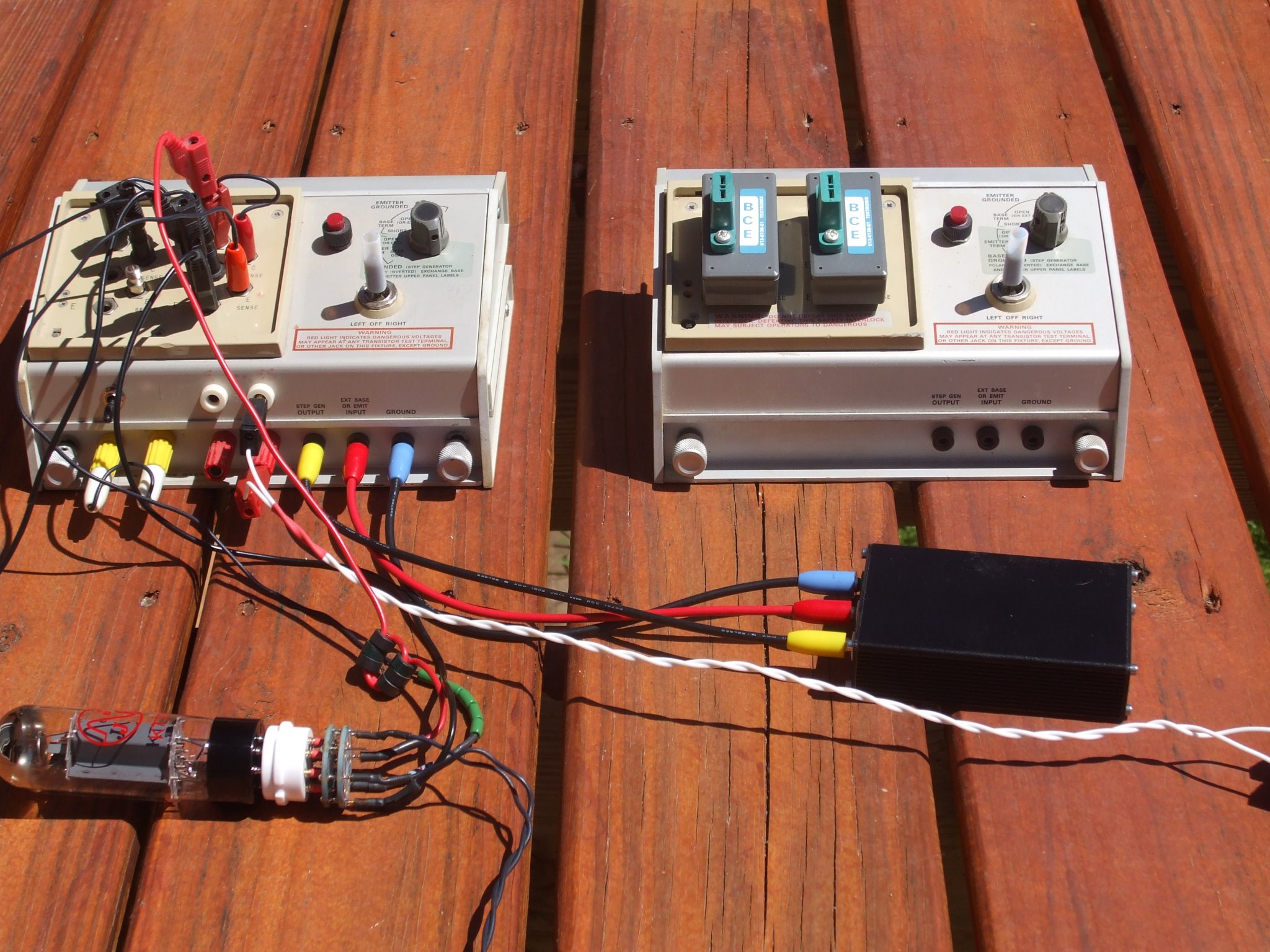 Tek576_front_box.JPG