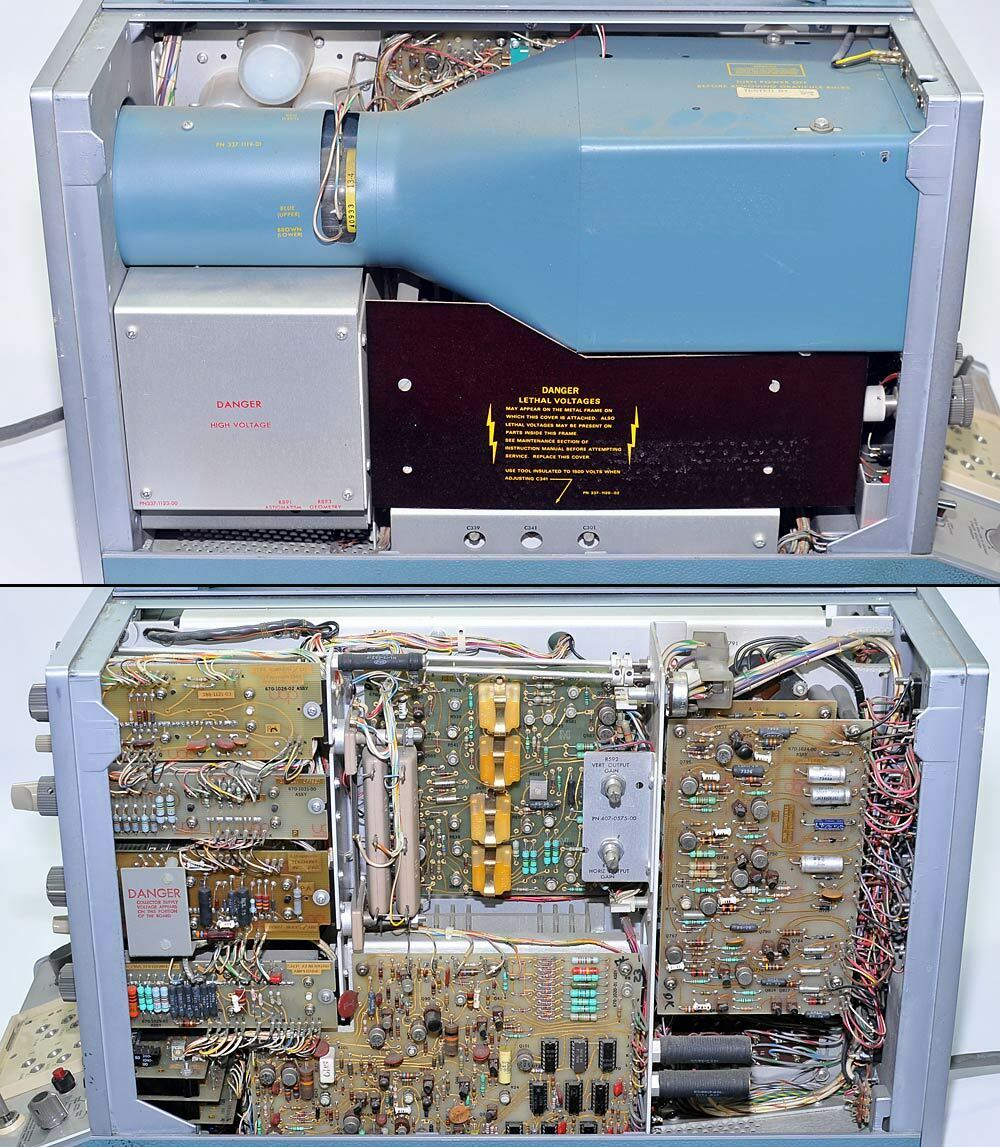 Tek576_left_rht.jpg