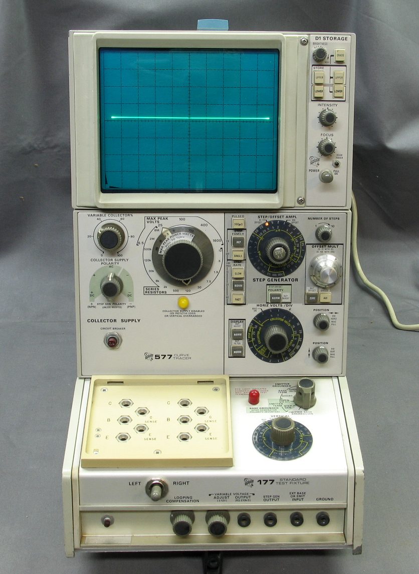 tek577a.jpg