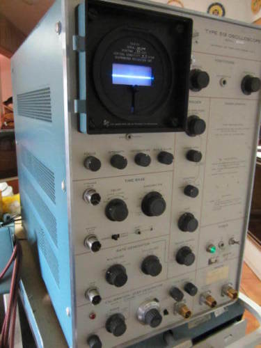 Tek_519_tx1.jpg