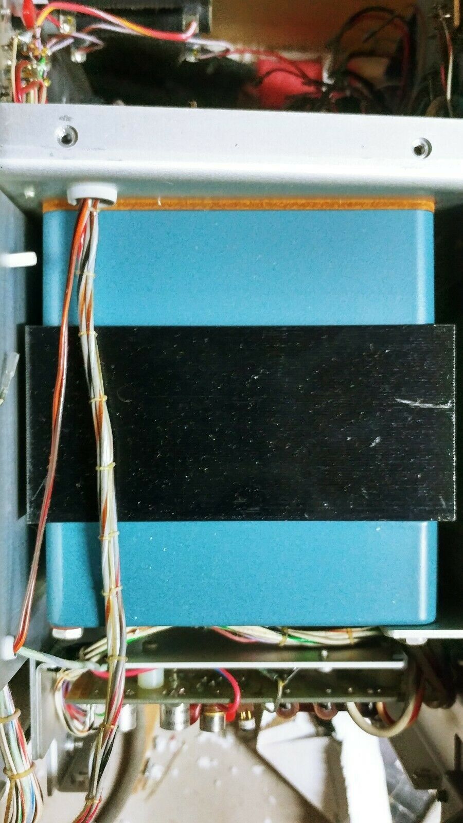 Tek_576_LV_xfmr.jpg