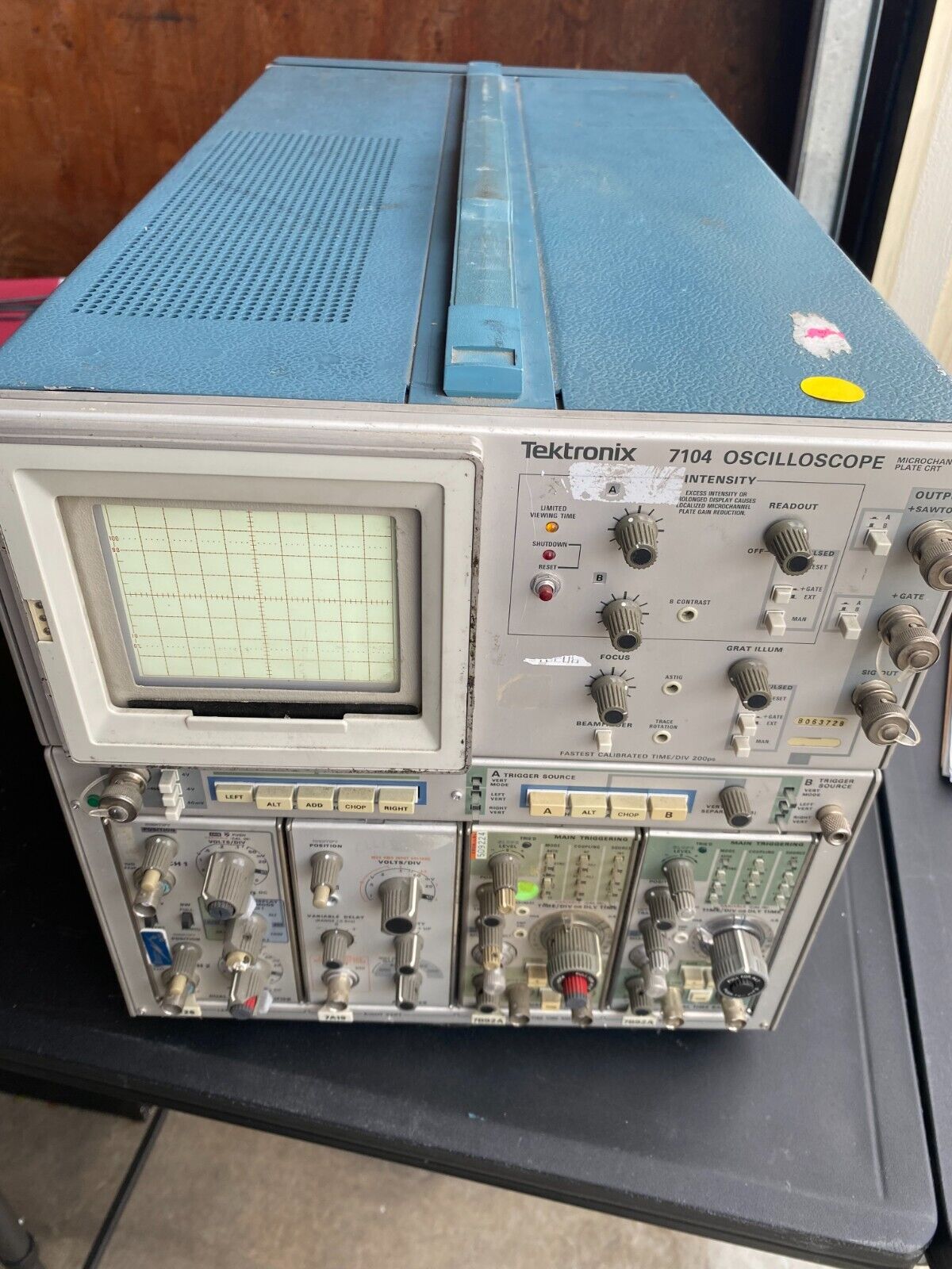 Tek_7104.jpg