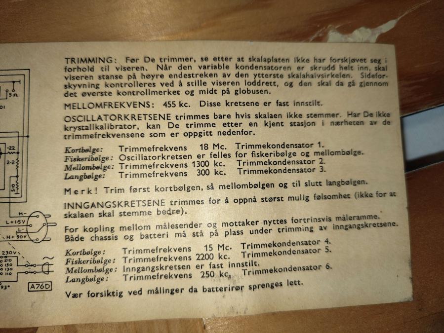 teknisk dokumentasjon 2.jpg