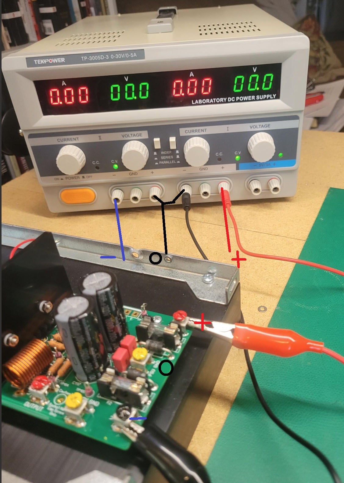 Tekpower wiring.jpg
