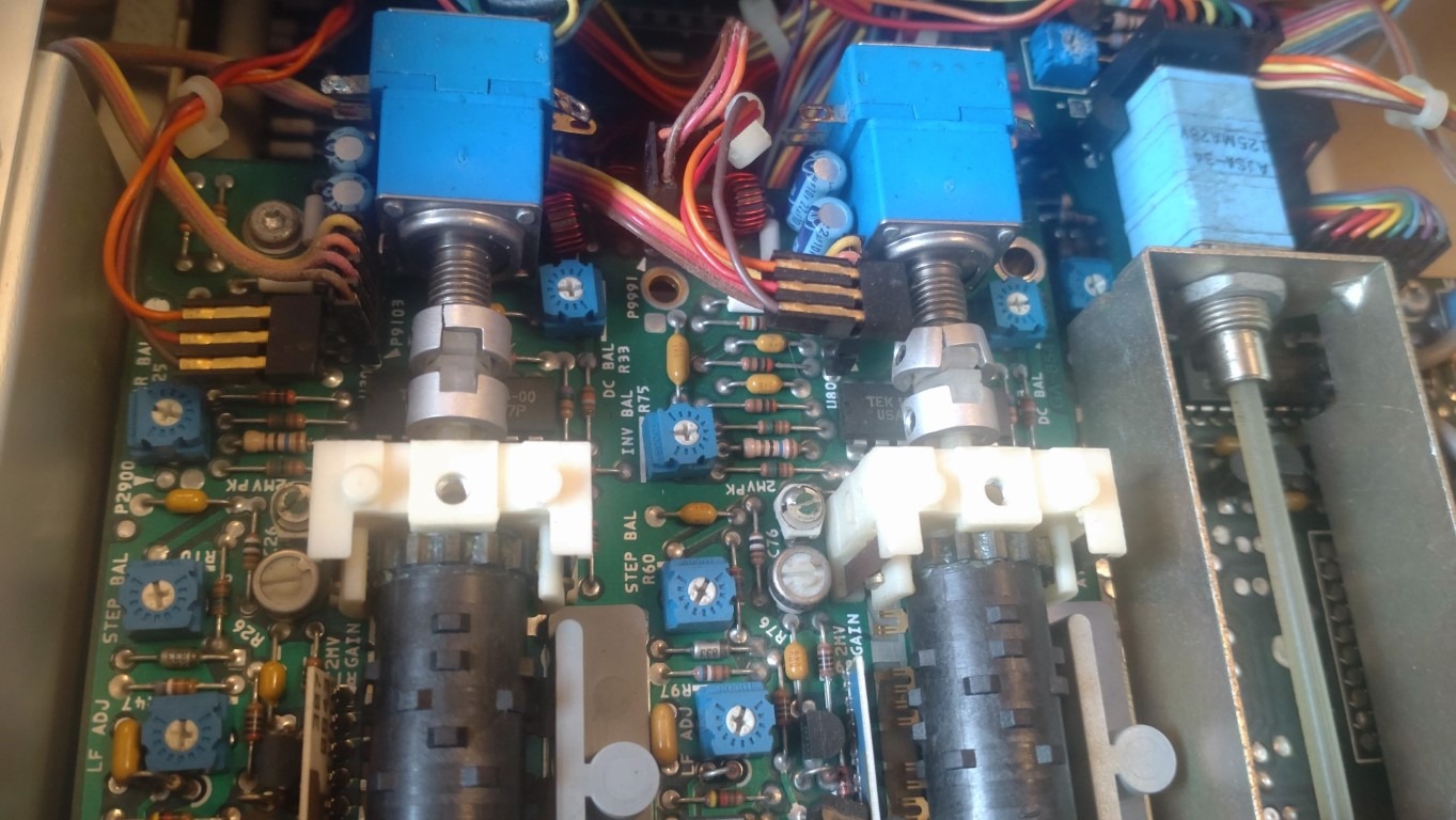 Tektronics channels.JPG