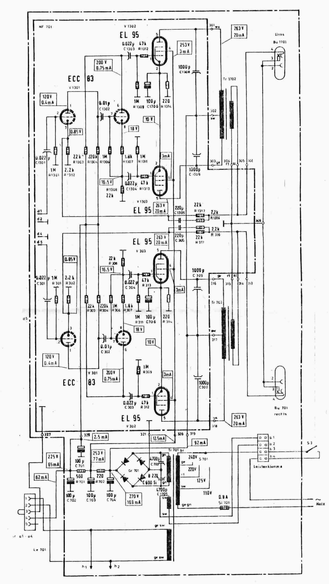 Telefunken 2550 06.jpg