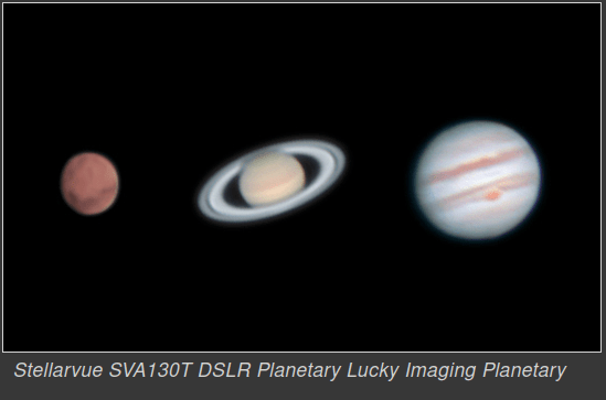 Telescope View 5%22 and X300.png