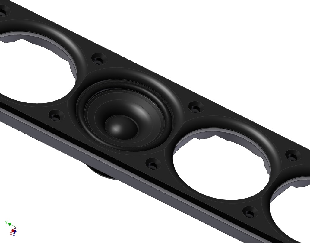 temp-baffle-setupa.jpg