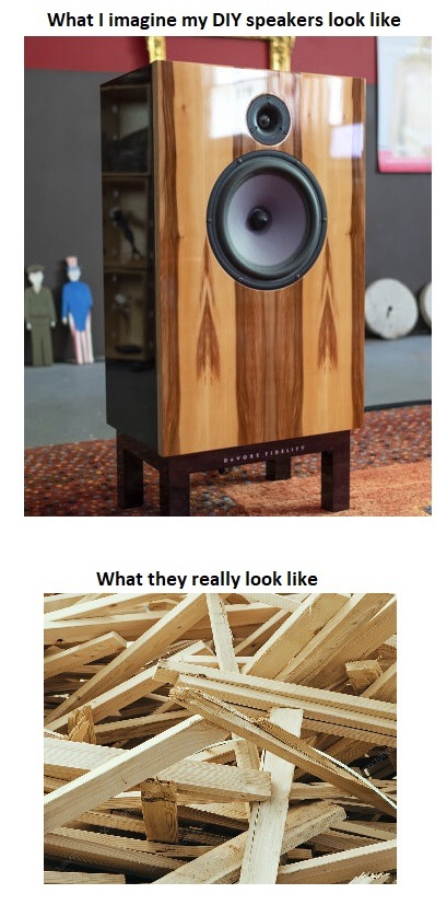 temp.jpg