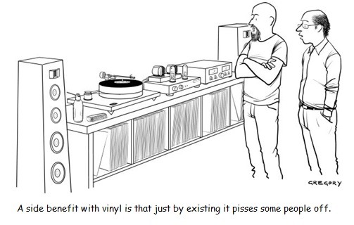 temp.jpg