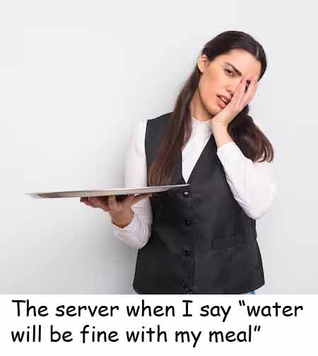 temp.jpg