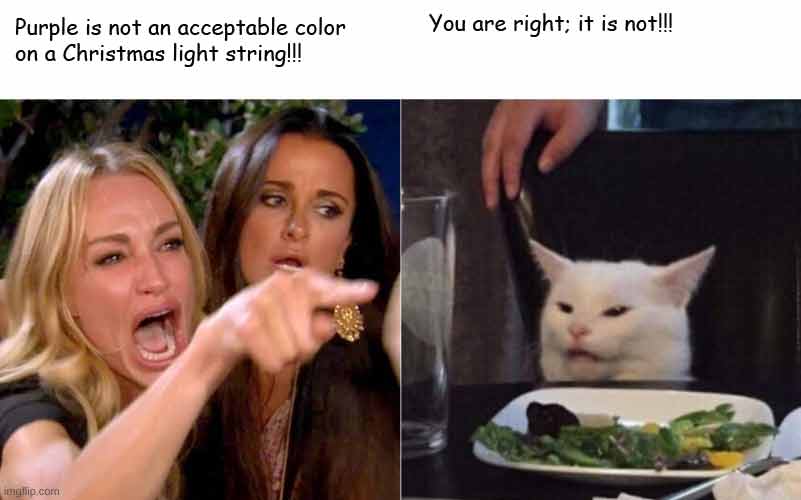 temp.jpg