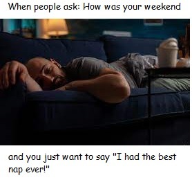 temp.jpg