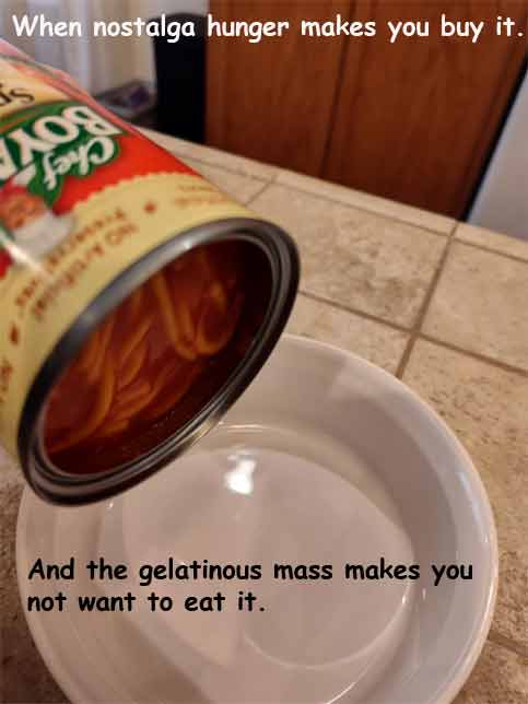 temp.jpg