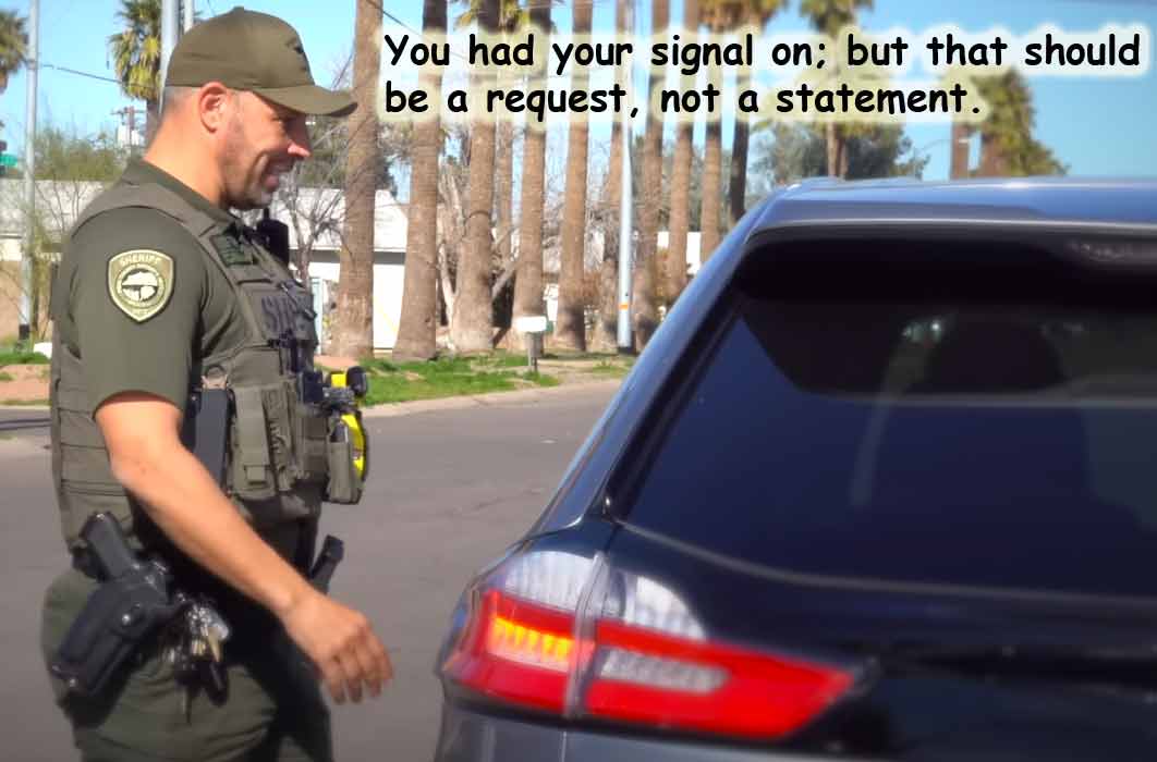 temp.jpg