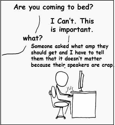 temp.jpg