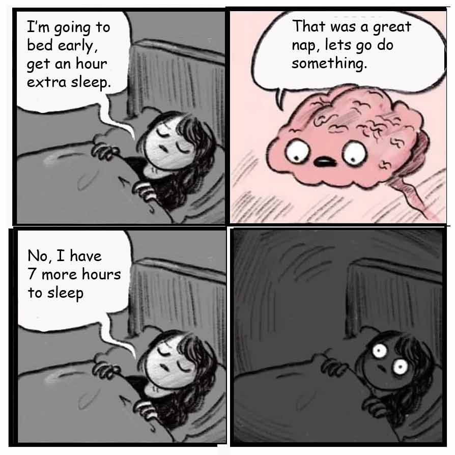 temp.jpg