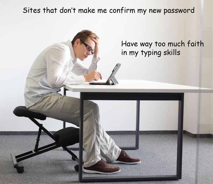 temp.jpg