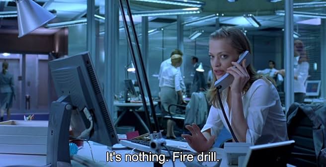 temp.jpg