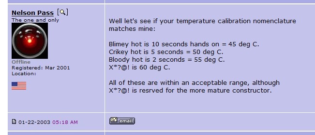 TEMP.jpg