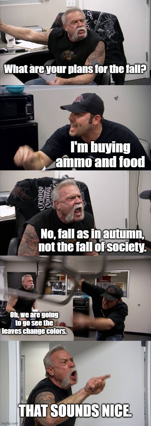 temp.jpg