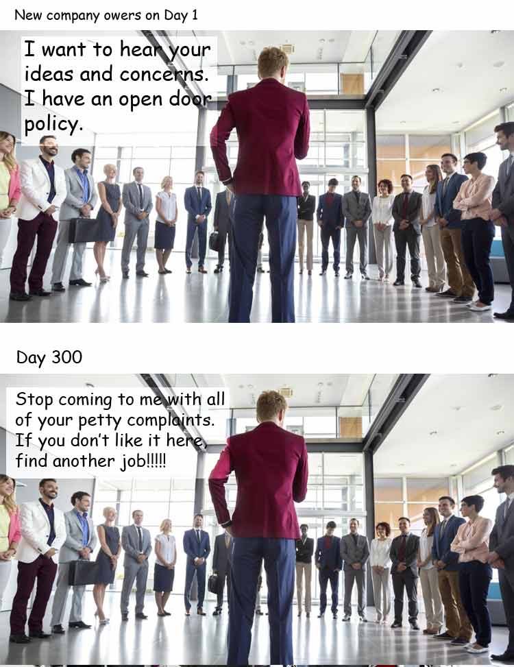 temp.jpg