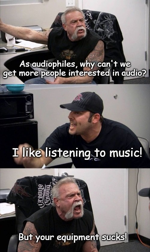 temp.jpg